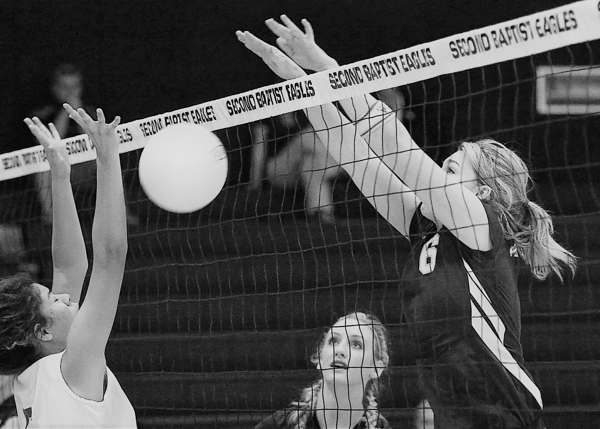 Banner_volleyball